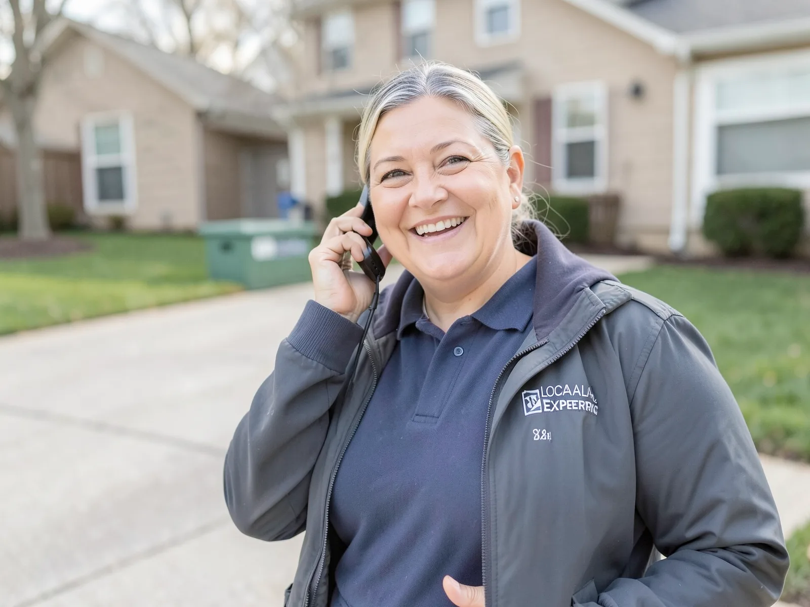 24/7 HVAC Repair & AC Replacement Shushan, NY FAQs